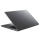 Acer Outlet Extensa i5-1235U/16GB/512/Win11 Szary NN - 1564497 - zdjęcie 3